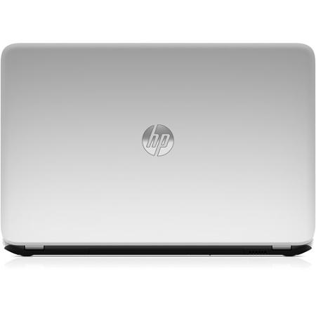 HP - ENVY 17.3